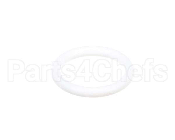 1.4122 Synesso O-Ring, Ptfe, Steam Wand Body #211