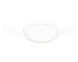 1.4122 Synesso O-Ring, Ptfe, Steam Wand Body #211