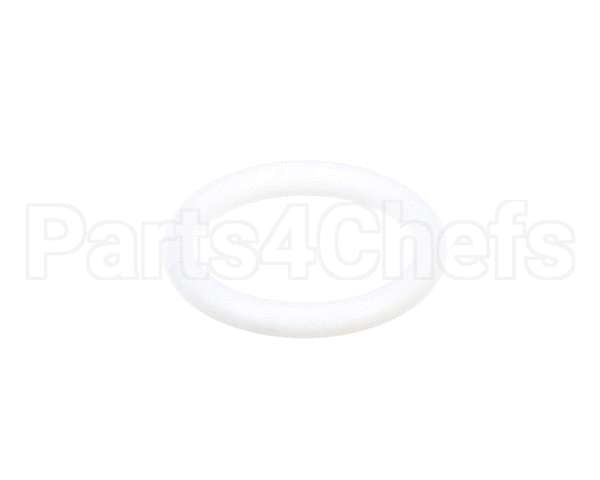 1.4122 Synesso O-Ring, Ptfe, Steam Wand Body #211
