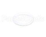 1.4122 Synesso O-Ring, Ptfe, Steam Wand Body #211