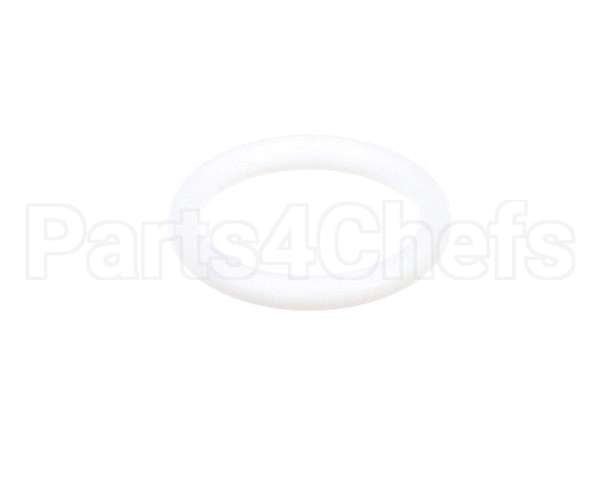 1.4122 Synesso O-Ring, Ptfe, Steam Wand Body #211