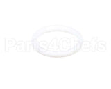 1.4122 Synesso O-Ring, Ptfe, Steam Wand Body #211