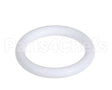 1.4123 Synesso O-Ring, Ptfe, Steam Wand Nut #210