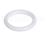 1.4123 Synesso O-Ring, Ptfe, Steam Wand Nut #210