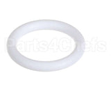 1.4123 Synesso O-Ring, Ptfe, Steam Wand Nut #210