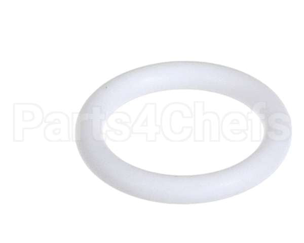 1.4123 Synesso O-Ring, Ptfe, Steam Wand Nut #210