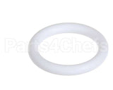 1.4123 Synesso O-Ring, Ptfe, Steam Wand Nut #210