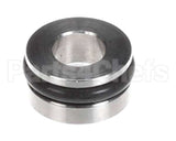 1.4132 Synesso Suba, Spool, Steam Wand And O-Ring, Blac