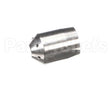 1.4171 Synesso Steam Wand Tip, Stainless Steel, 6 Hole