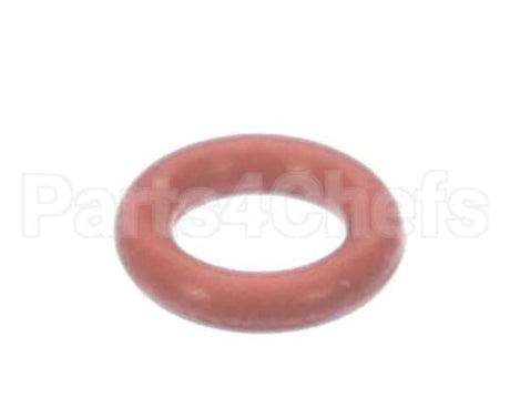 1.4181 Synesso O-Rings, Silicone, Stem In Steam Valve &