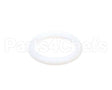 1.4192 Synesso O-Ring, Ptfe, Level Probe & Vacuum Break