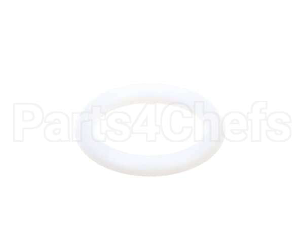 1.4192 Synesso O-Ring, Ptfe, Level Probe & Vacuum Break