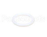 1.4192 Synesso O-Ring, Ptfe, Level Probe & Vacuum Break