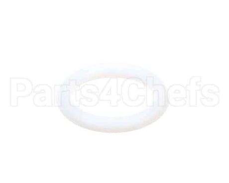 1.4192 Synesso O-Ring, Ptfe, Level Probe & Vacuum Break