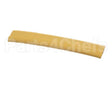 1.4381 Synesso Hose, High Pressure Buna For Prv, 8.5" P