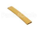 1.4381 Synesso Hose, High Pressure Buna For Prv, 8.5" P