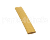 1.4381 Synesso Hose, High Pressure Buna For Prv, 8.5" P