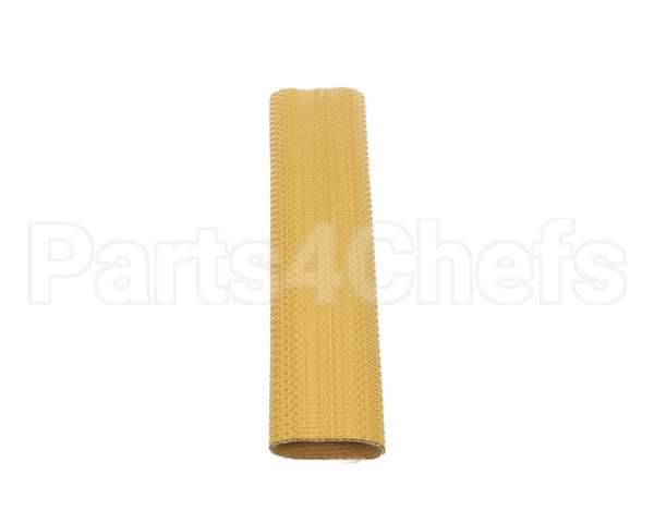 1.4381 Synesso Hose, High Pressure Buna For Prv, 8.5" P