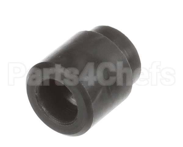 1.4611 Synesso Steam Valve Pusher, For Original Style S