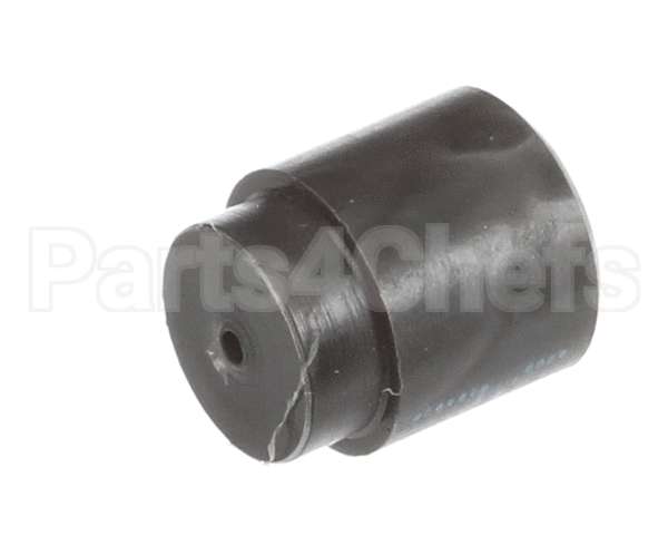 1.4611 Synesso Steam Valve Pusher, For Original Style S