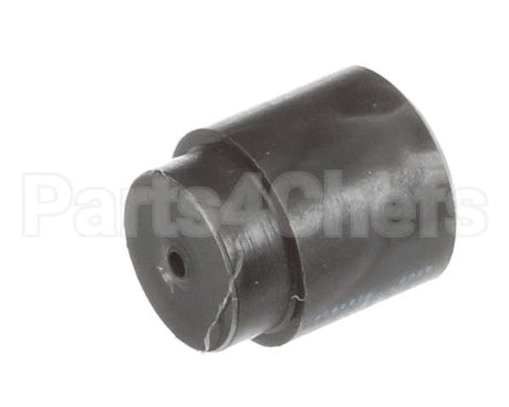 1.4611 Synesso Steam Valve Pusher, For Original Style S