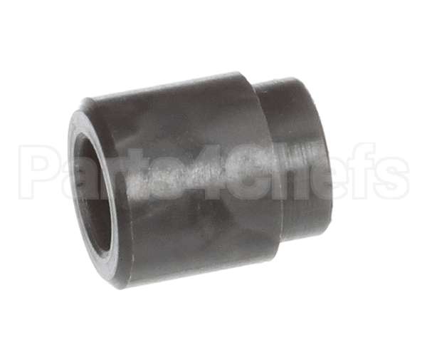 1.4611 Synesso Steam Valve Pusher, For Original Style S