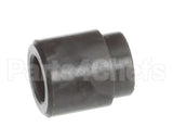 1.4611 Synesso Steam Valve Pusher, For Original Style S