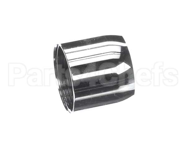 1.5250 Synesso Aerator For Hot Water Spout, 3/4"