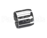 1.5250 Synesso Aerator For Hot Water Spout, 3/4"