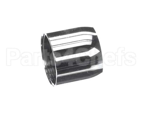 1.5250 Synesso Aerator For Hot Water Spout, 3/4"