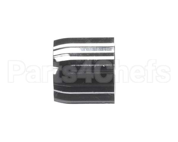 1.5250 Synesso Aerator For Hot Water Spout, 3/4"