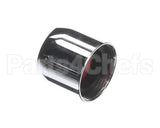 1.5250 Synesso Aerator For Hot Water Spout, 3/4"