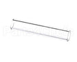 1.5270 Synesso Sight Glass Tube Glass Only