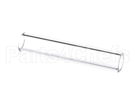1.5270 Synesso Sight Glass Tube Glass Only