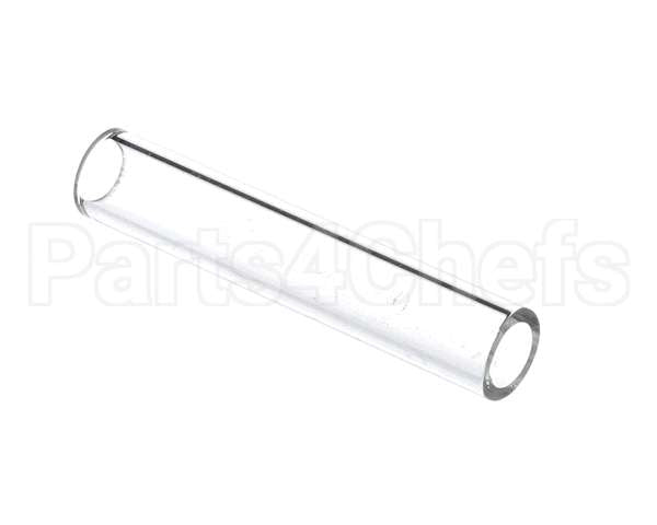 1.5270 Synesso Sight Glass Tube Glass Only