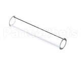 1.5270 Synesso Sight Glass Tube Glass Only