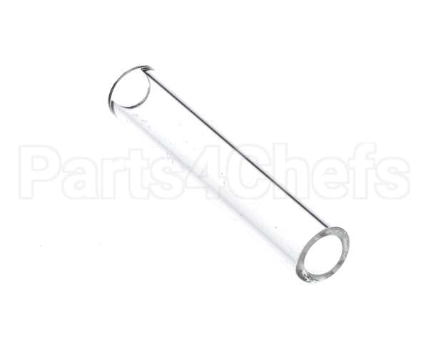 1.5270 Synesso Sight Glass Tube Glass Only