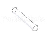 1.5270 Synesso Sight Glass Tube Glass Only