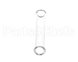 1.5270 Synesso Sight Glass Tube Glass Only