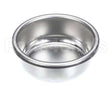1.7000 Synesso Filter Basket, Double 14 Grams, Ridgeles
