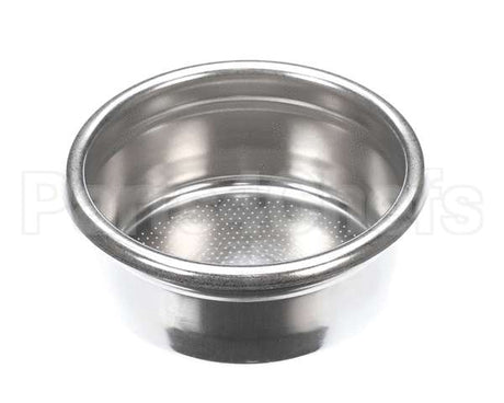1.7170 Synesso Filter Basket, Triple, 21 Grams, Straigh