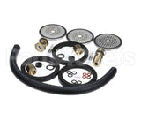 1.7323 Synesso Rebuild Kit, Annual Pm For 3 Group Machi