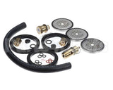 1.7323 Synesso Rebuild Kit, Annual Pm For 3 Group Machi