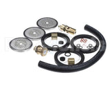 1.7323 Synesso Rebuild Kit, Annual Pm For 3 Group Machi