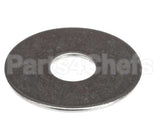 1.8480 Synesso Flat Washer Ss 38' X 114' 188Ss