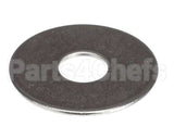 1.8480 Synesso Flat Washer Ss 38' X 114' 188Ss