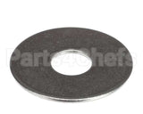 1.8480 Synesso Flat Washer Ss 38' X 114' 188Ss