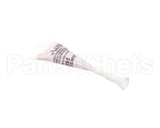 1.8630 Synesso Red Loctite 262, .02 Oz, Thread Sealant