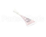 1.8630 Synesso Red Loctite 262, .02 Oz, Thread Sealant