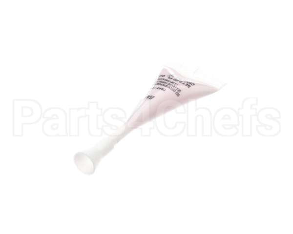 1.8630 Synesso Red Loctite 262, .02 Oz, Thread Sealant